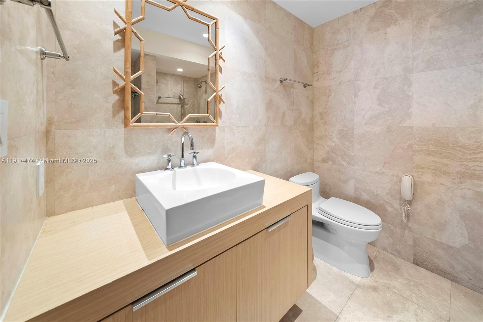 200 Ocean Ln Dr #501 Key Biscayne, FL 33149