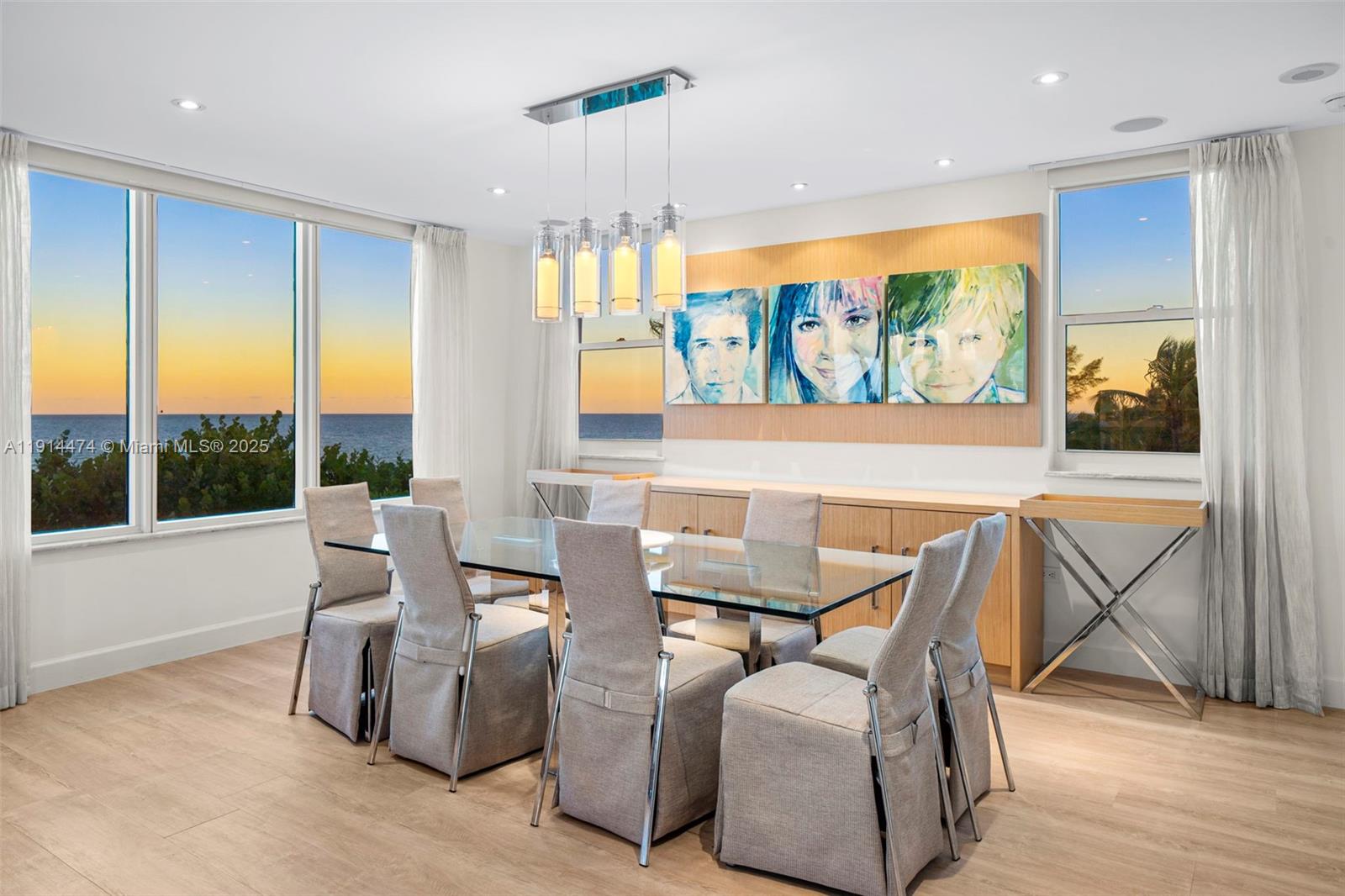 200 Ocean Ln Dr #501 Key Biscayne, FL 33149