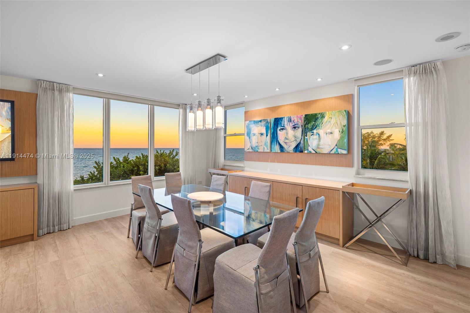 200 Ocean Ln Dr #501 Key Biscayne, FL 33149