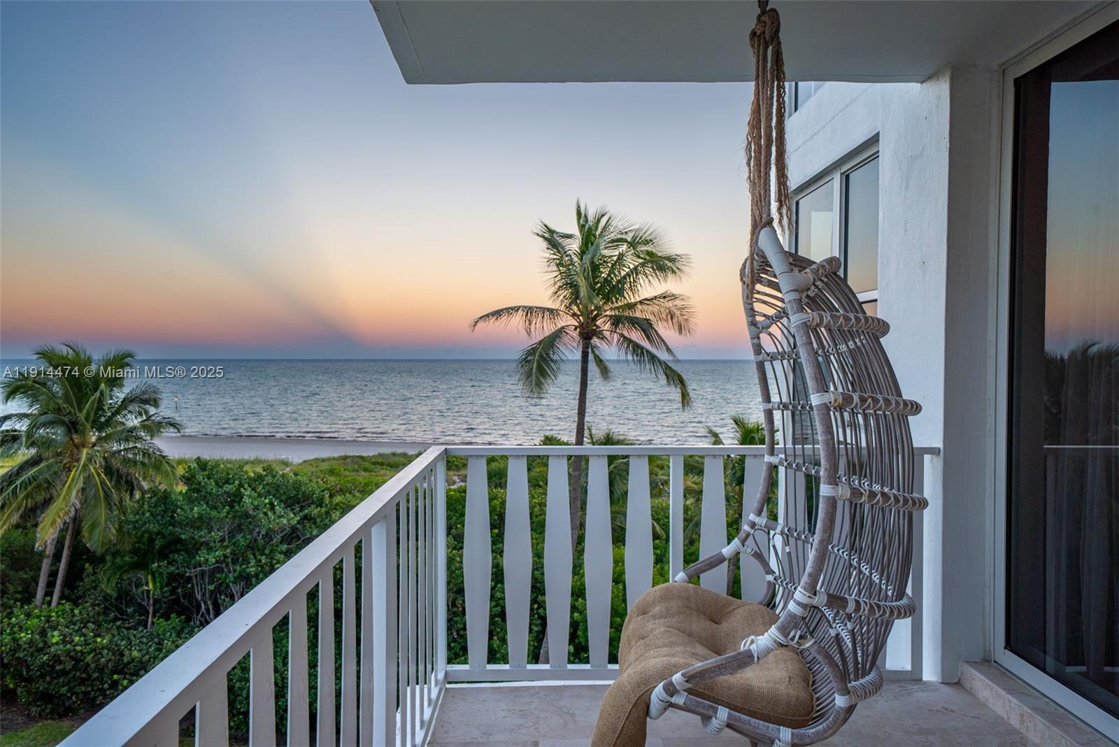 200 Ocean Ln Dr #501 Key Biscayne, FL 33149