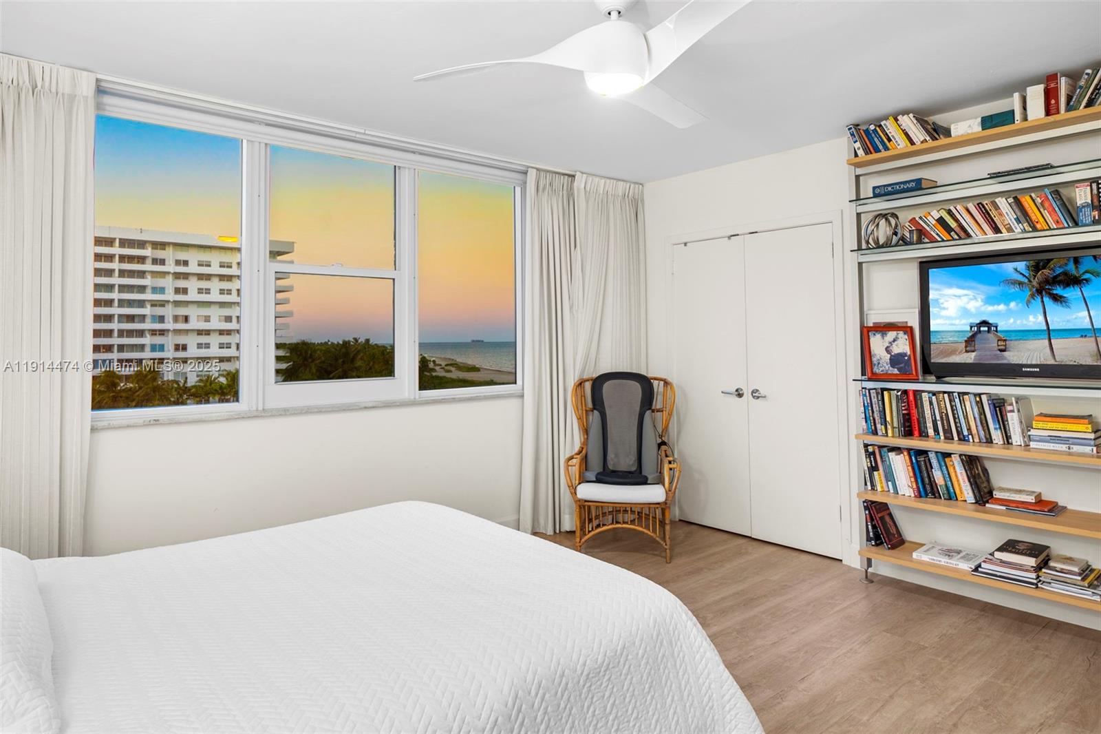 200 Ocean Ln Dr #501 Key Biscayne, FL 33149