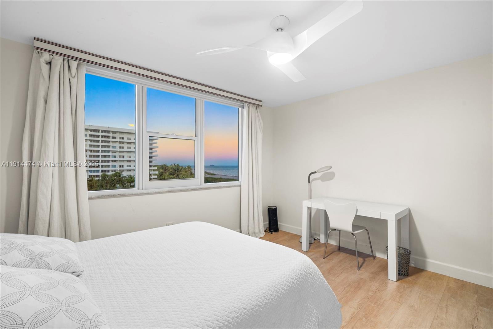 200 Ocean Ln Dr #501 Key Biscayne, FL 33149