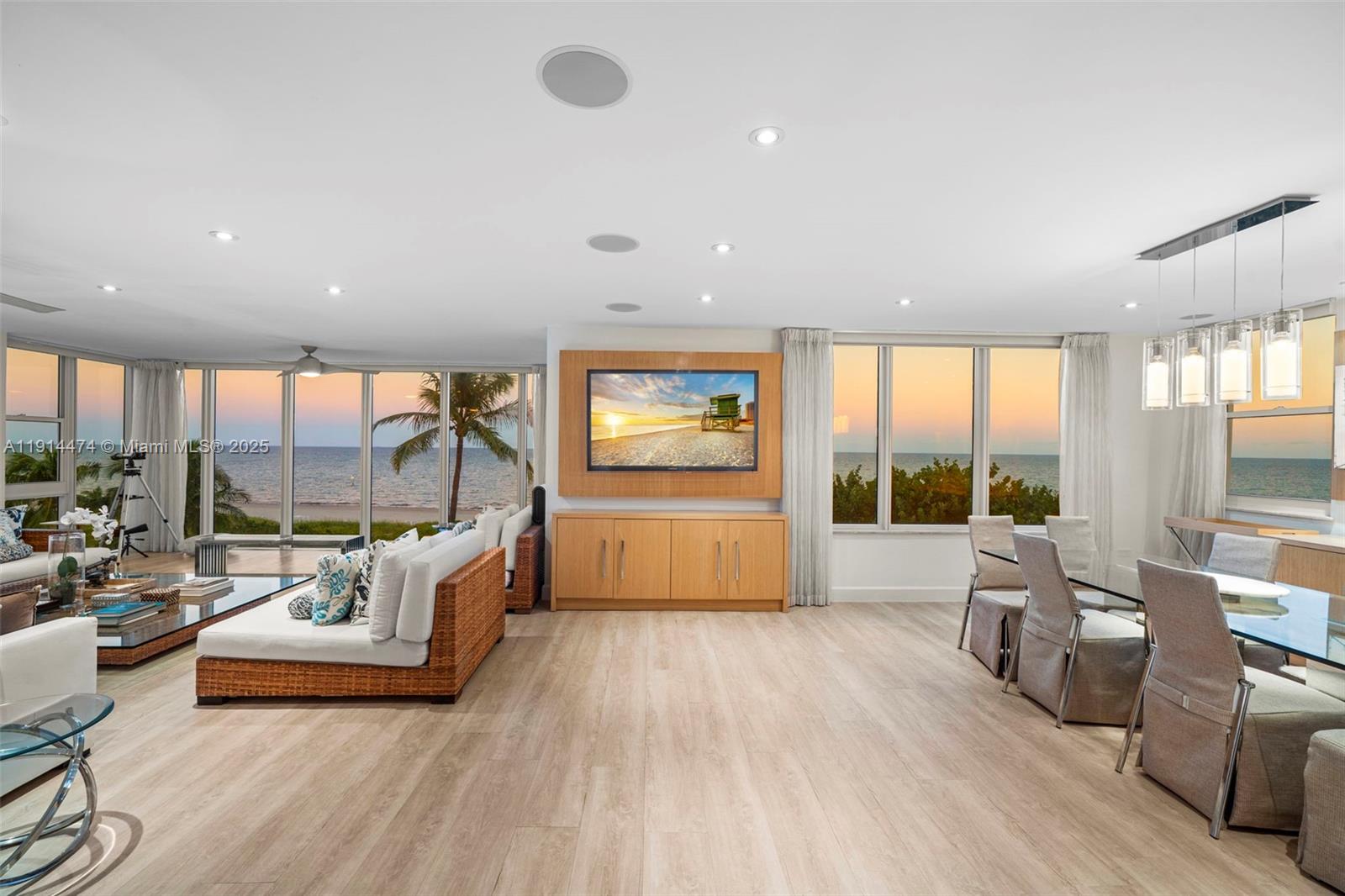 200 Ocean Ln Dr #501 Key Biscayne, FL 33149