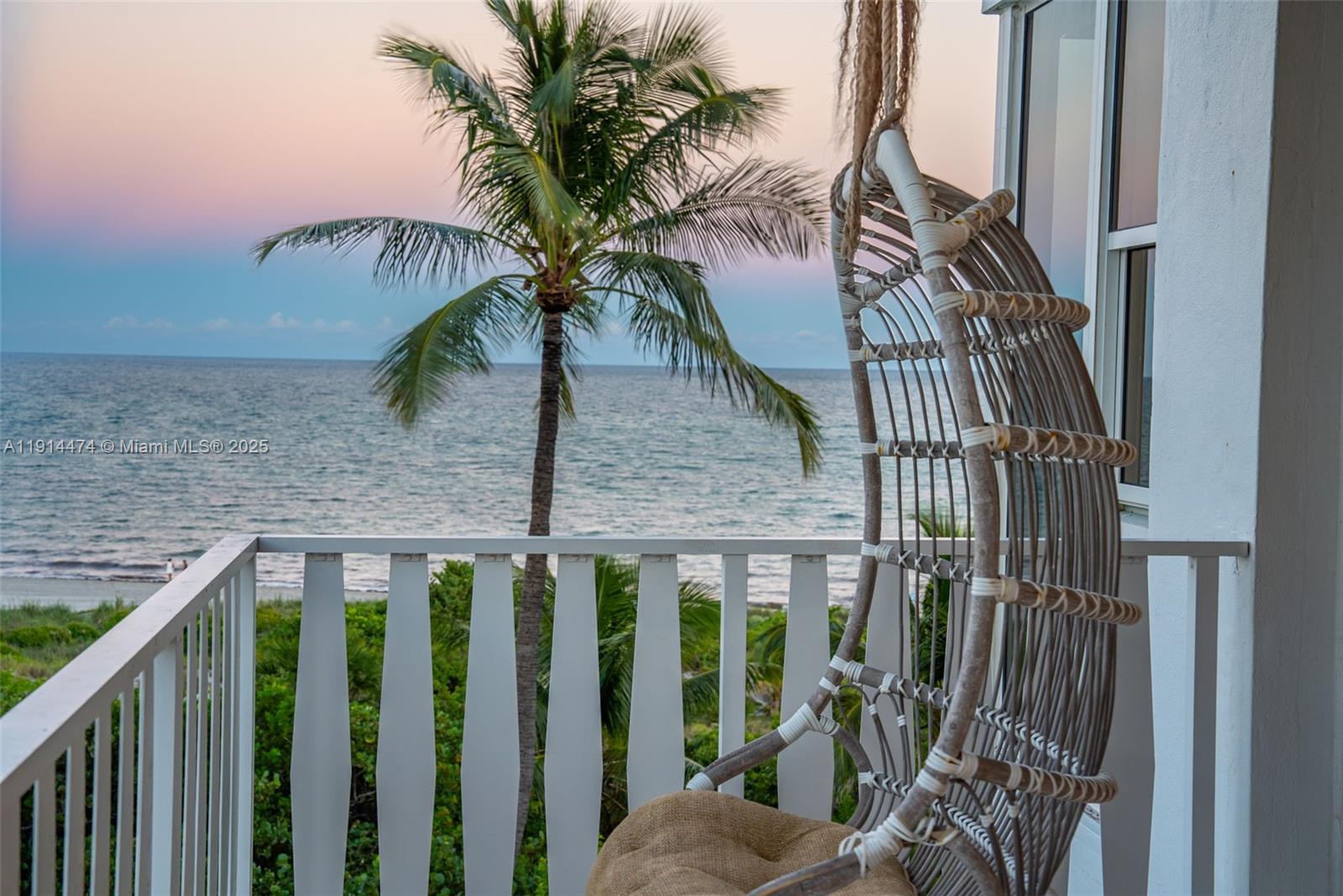 200 Ocean Ln Dr #501 Key Biscayne, FL 33149