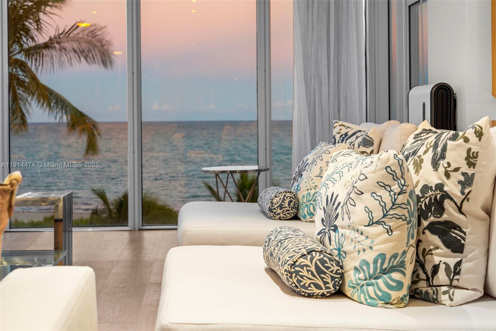 200 Ocean Ln Dr #501 Key Biscayne, FL 33149