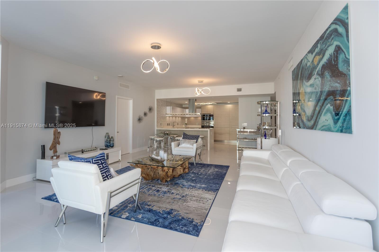 17111 Biscayne Blvd #505