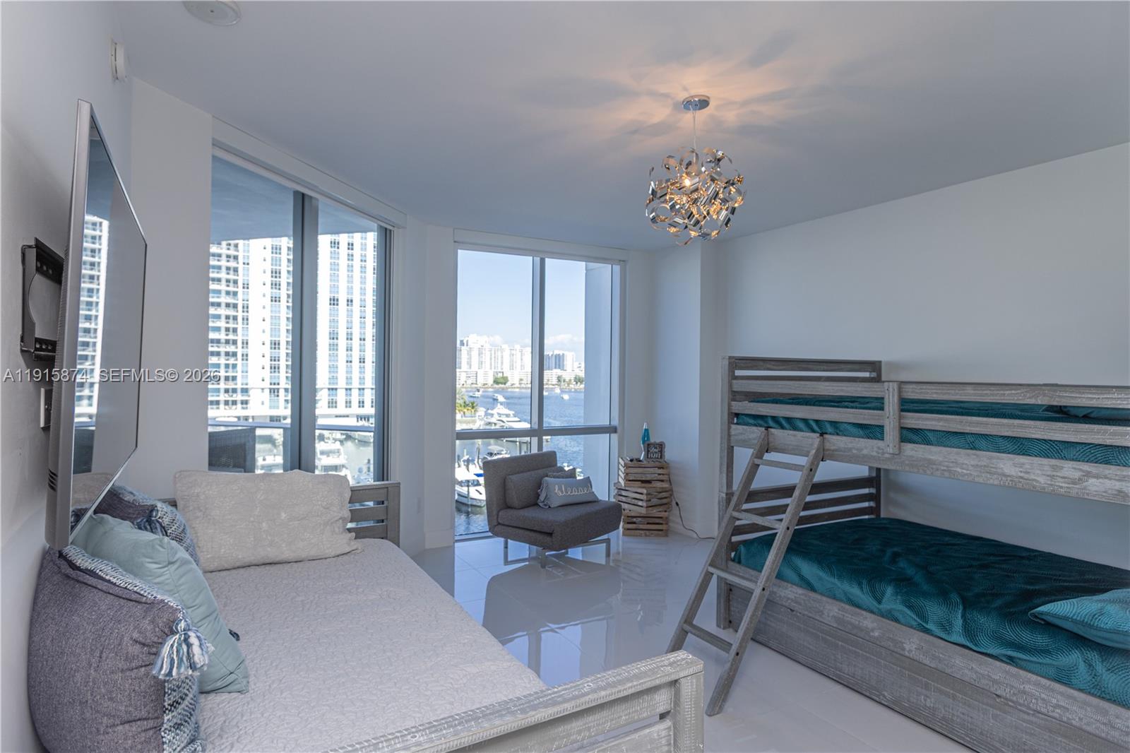 17111 Biscayne Blvd #505 North Miami Beach, FL 33160