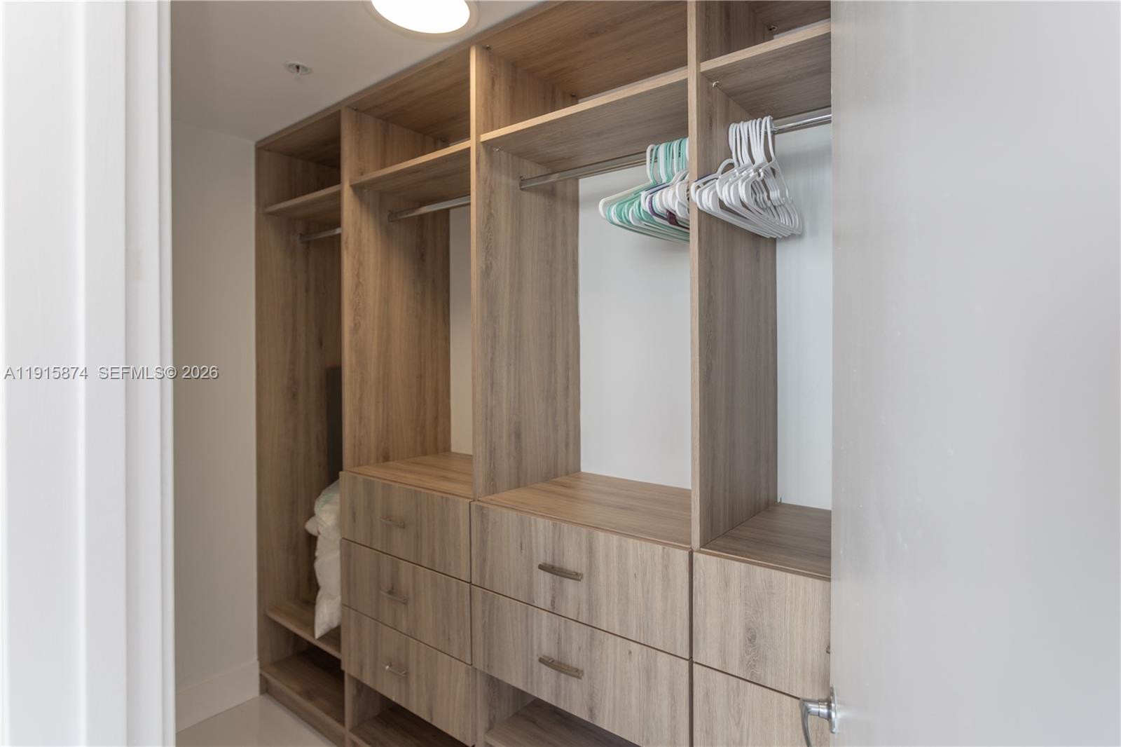 17111 Biscayne Blvd #505 North Miami Beach, FL 33160