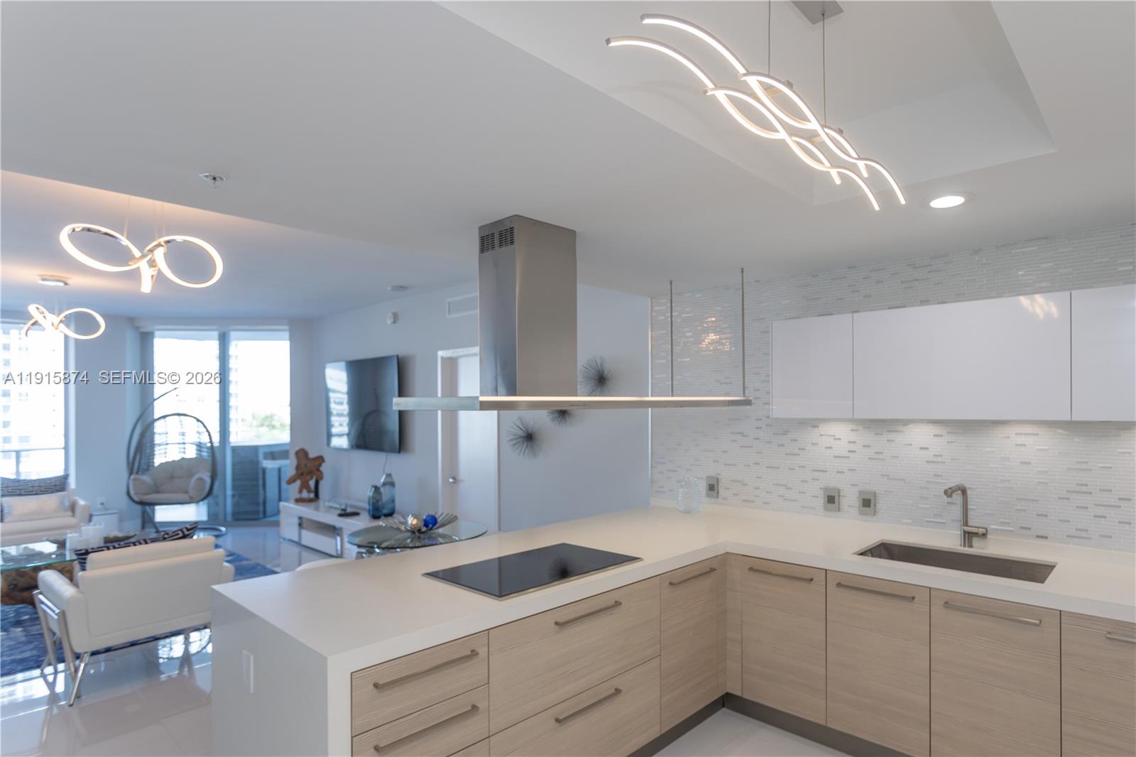 17111 Biscayne Blvd #505 North Miami Beach, FL 33160