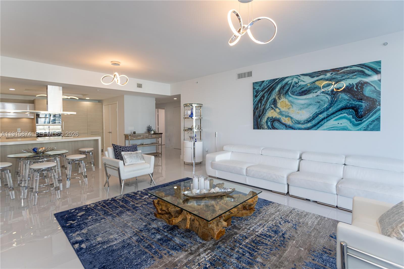 17111 Biscayne Blvd #505 North Miami Beach, FL 33160