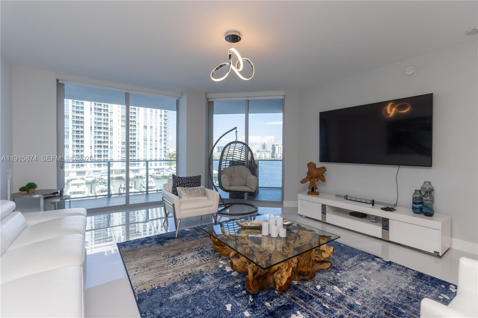 17111 Biscayne Blvd #505 North Miami Beach, FL 33160