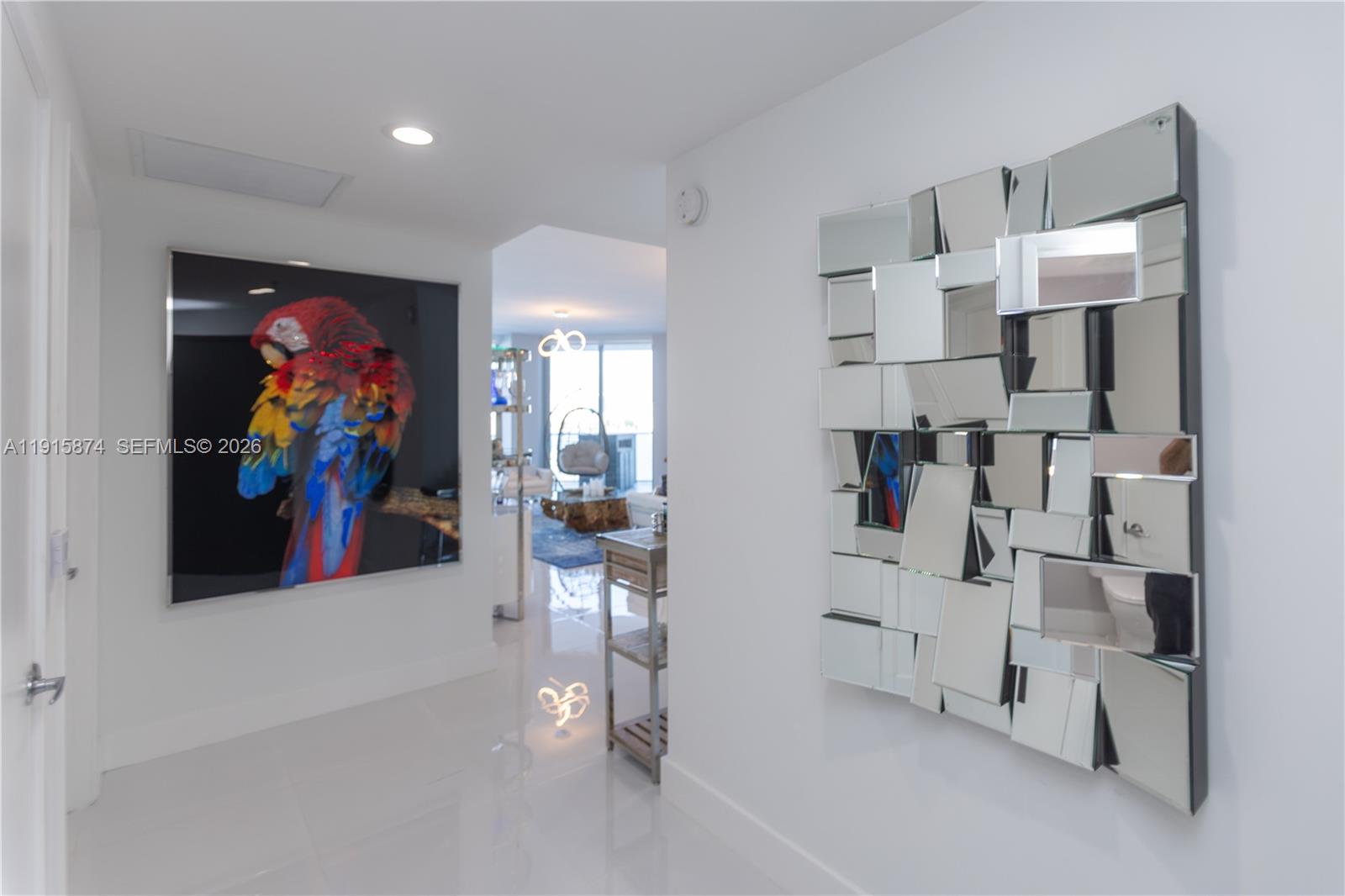 17111 Biscayne Blvd #505 North Miami Beach, FL 33160