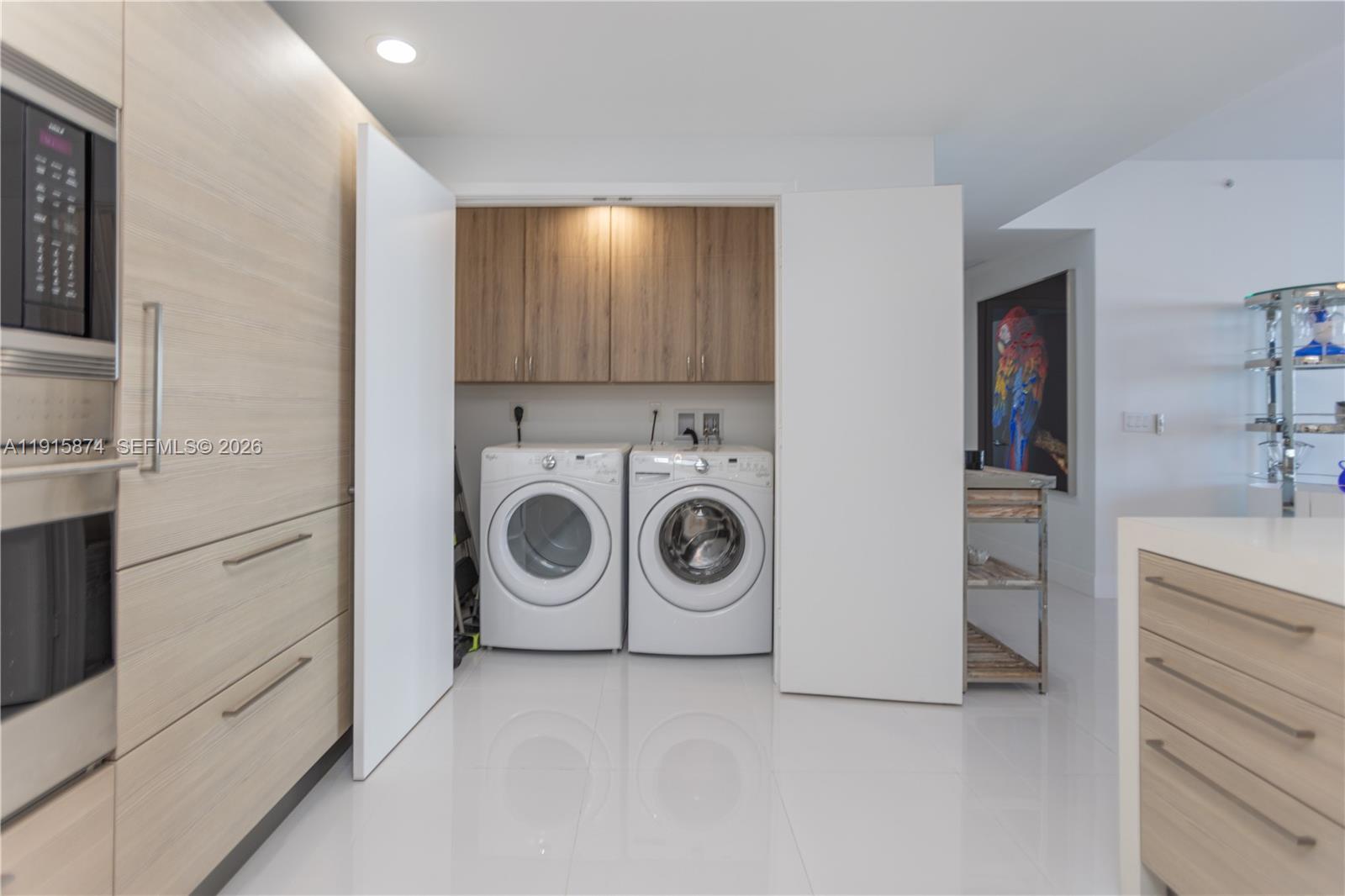 17111 Biscayne Blvd #505 North Miami Beach, FL 33160