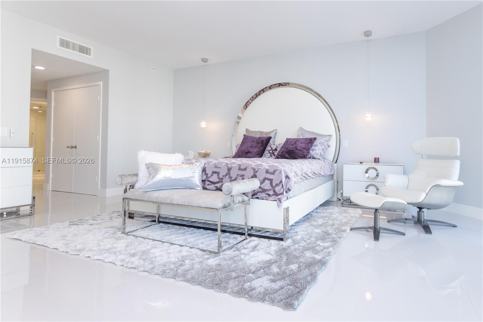 17111 Biscayne Blvd #505 North Miami Beach, FL 33160