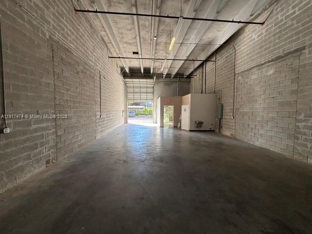 19101 SW 108th Ave #5