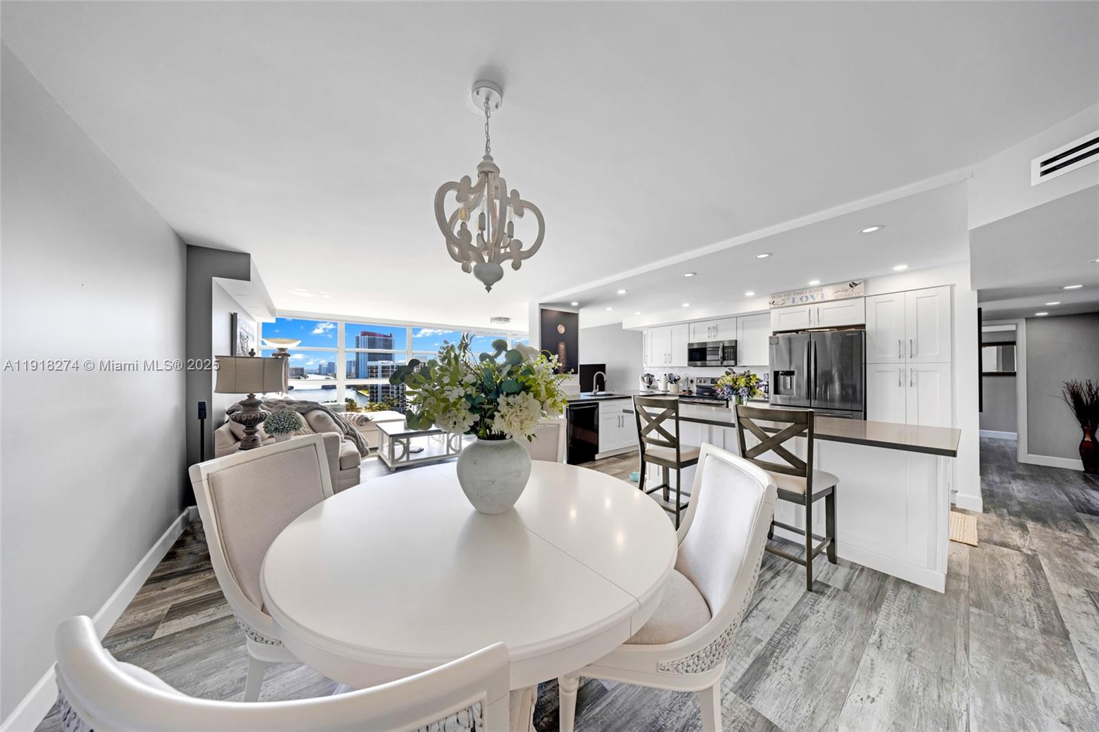 400 Leslie Dr #1014 Hallandale Beach, FL 33009