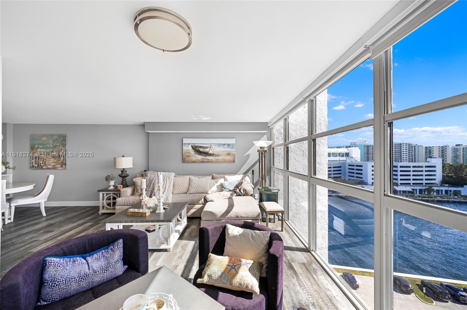 400 Leslie Dr #1014 Hallandale Beach, FL 33009