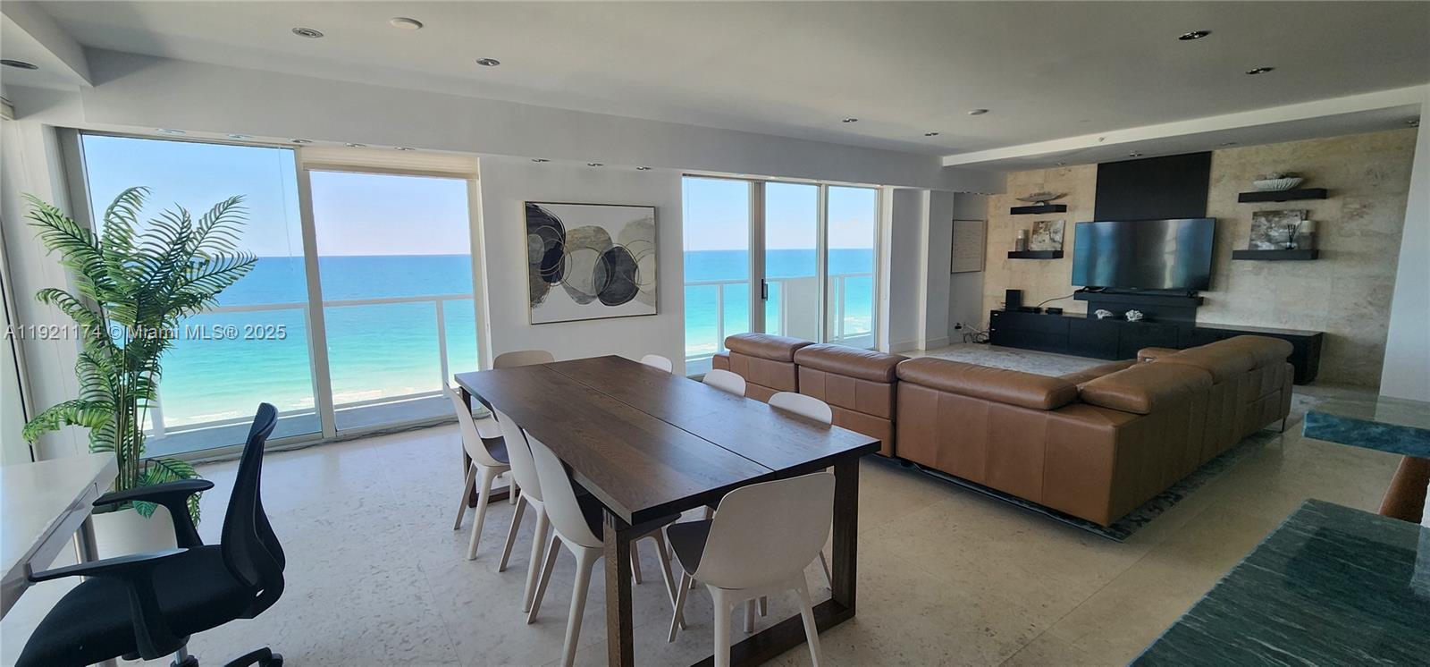 9499 Collins Ave #PH-02 Surfside, FL 33154