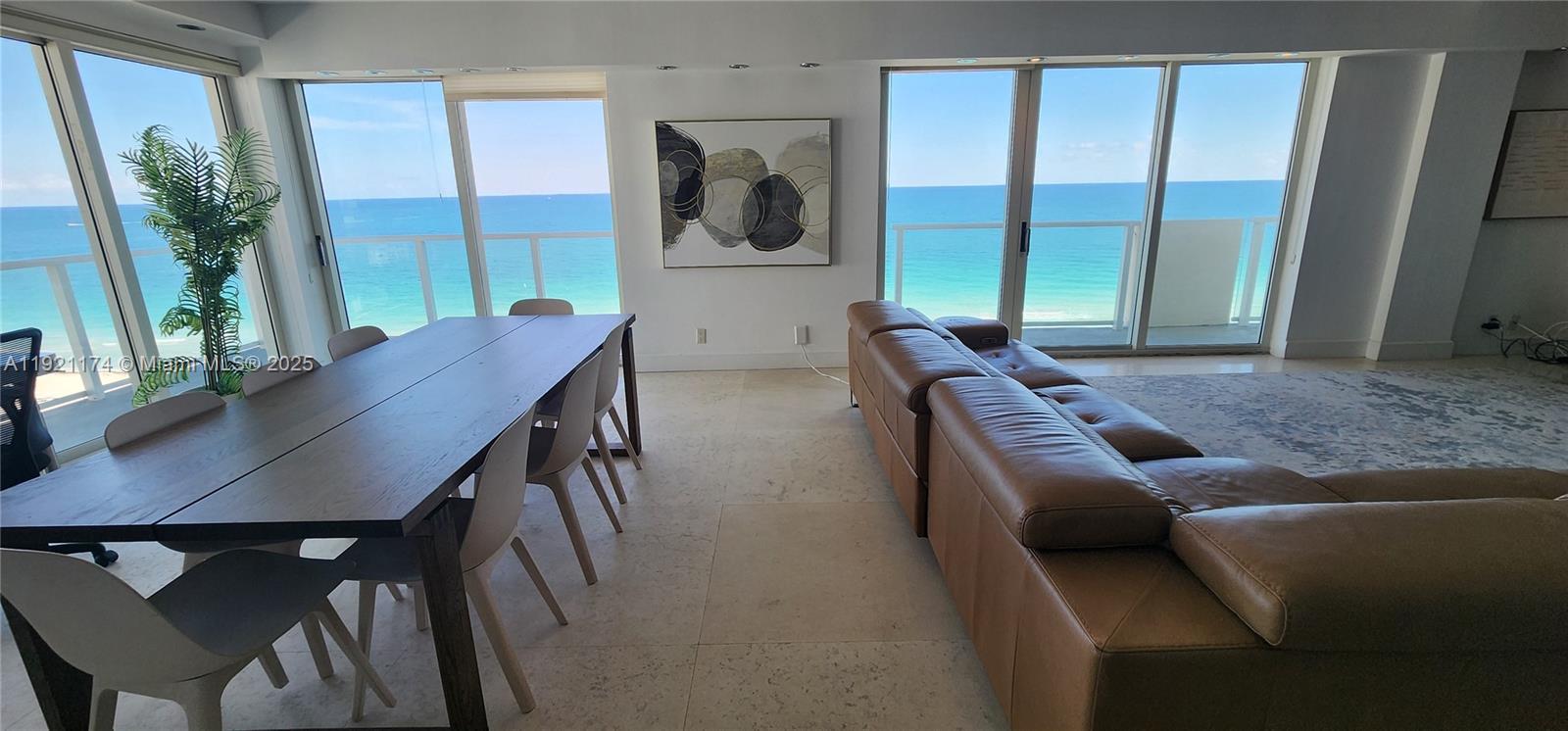 9499 Collins Ave #PH-02 Surfside, FL 33154