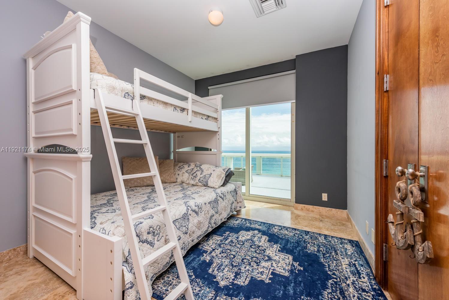 9499 Collins Ave #PH-02 Surfside, FL 33154