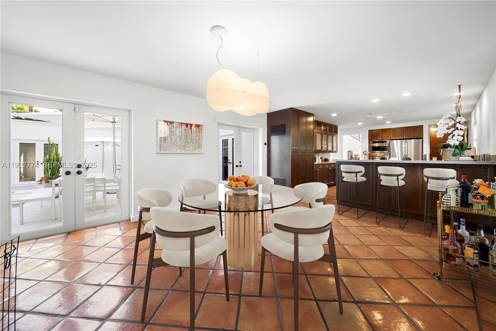 5181 La Gorce Dr Miami Beach, FL 33140