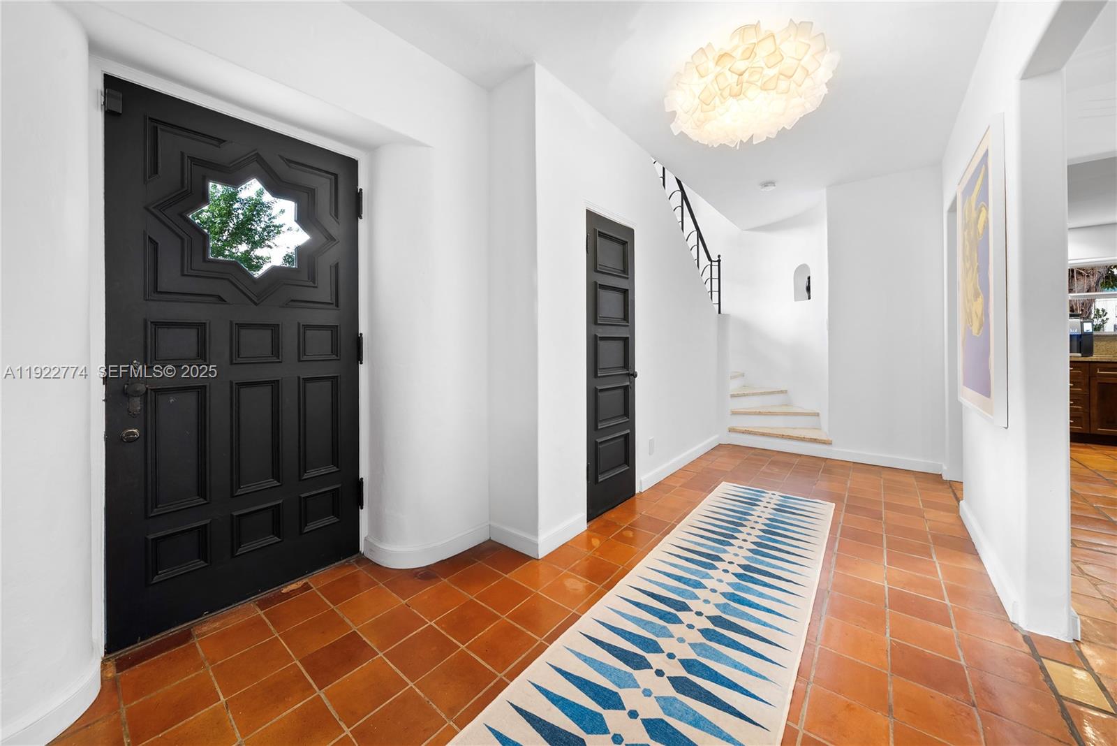 5181 La Gorce Dr Miami Beach, FL 33140