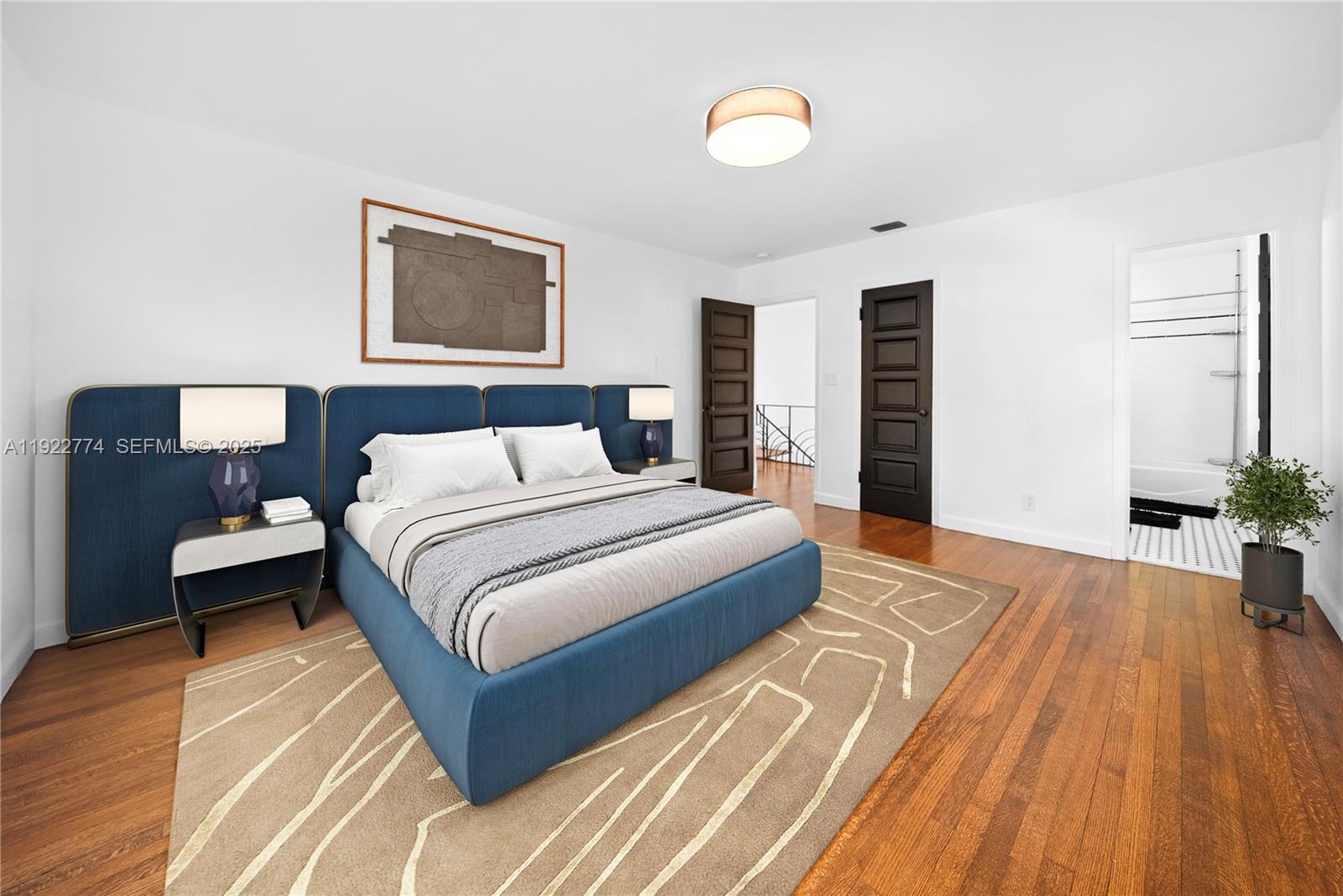 5181 La Gorce Dr Miami Beach, FL 33140