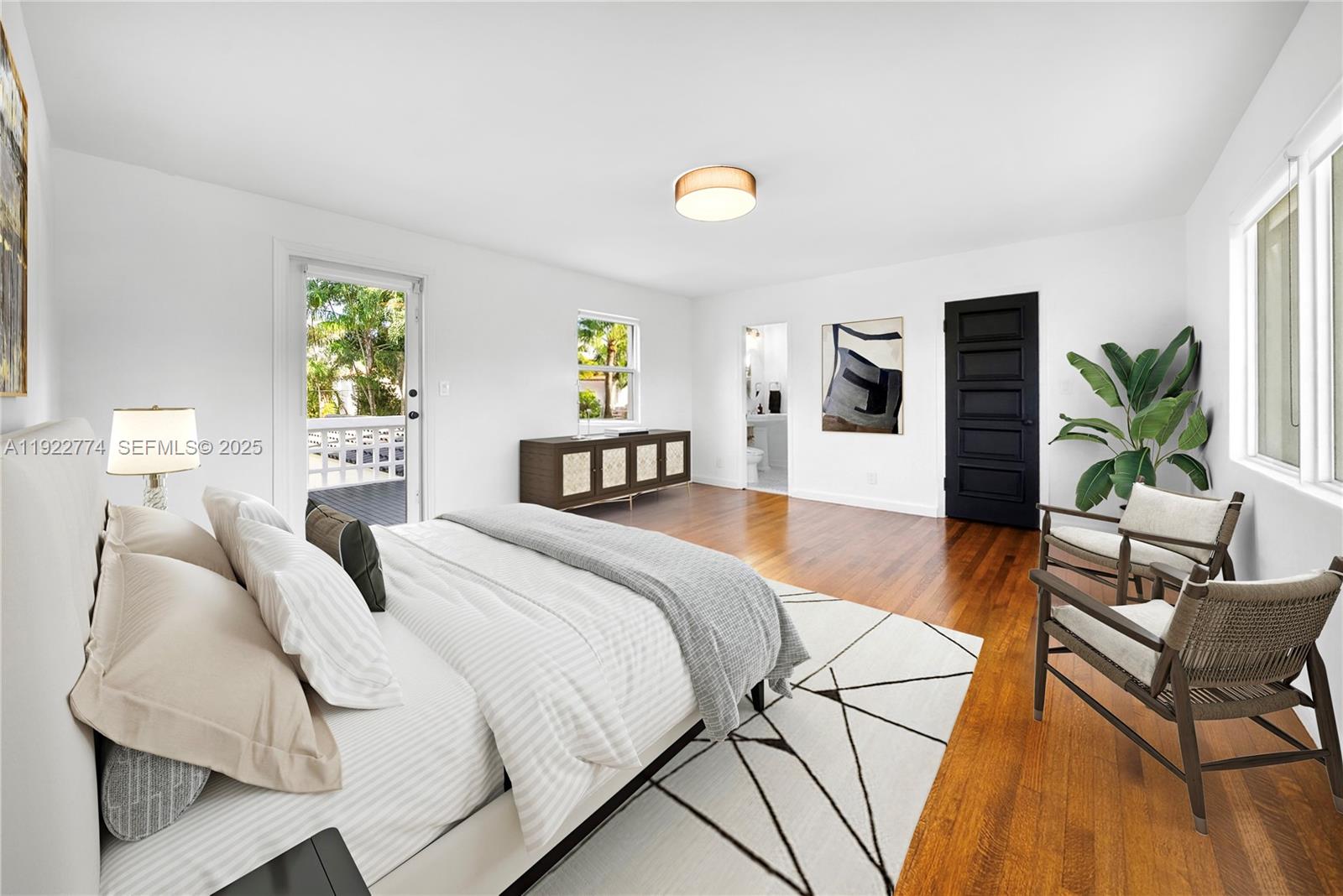 5181 La Gorce Dr Miami Beach, FL 33140