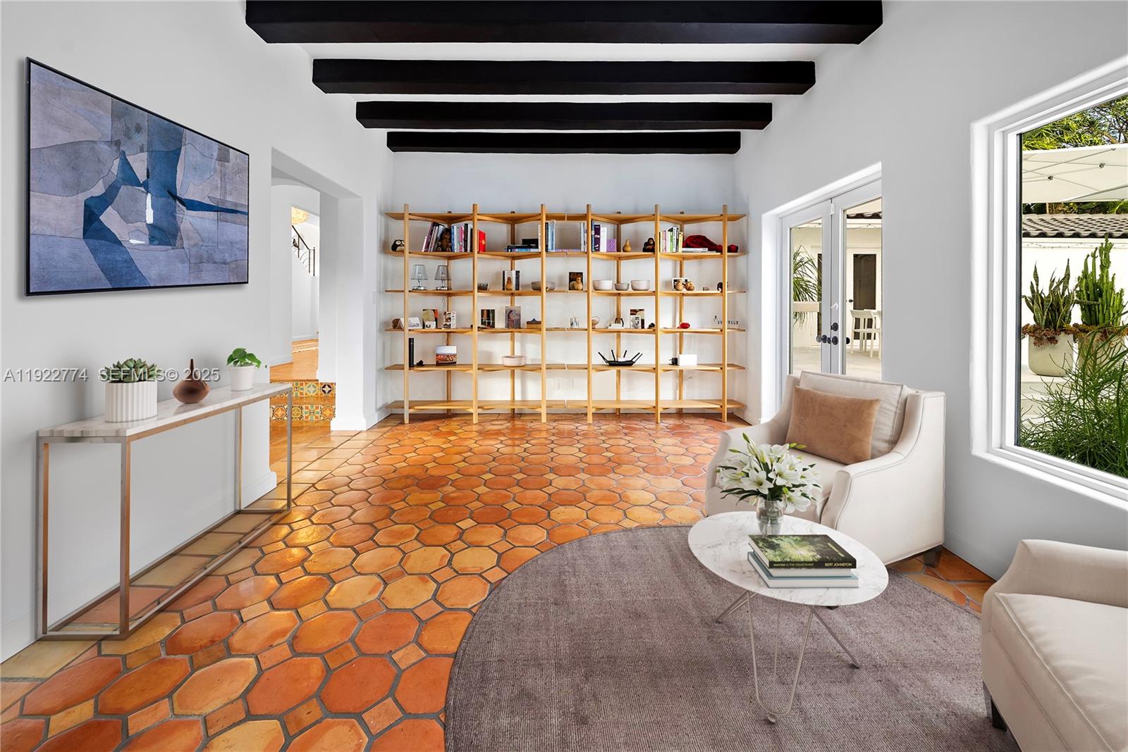 5181 La Gorce Dr Miami Beach, FL 33140