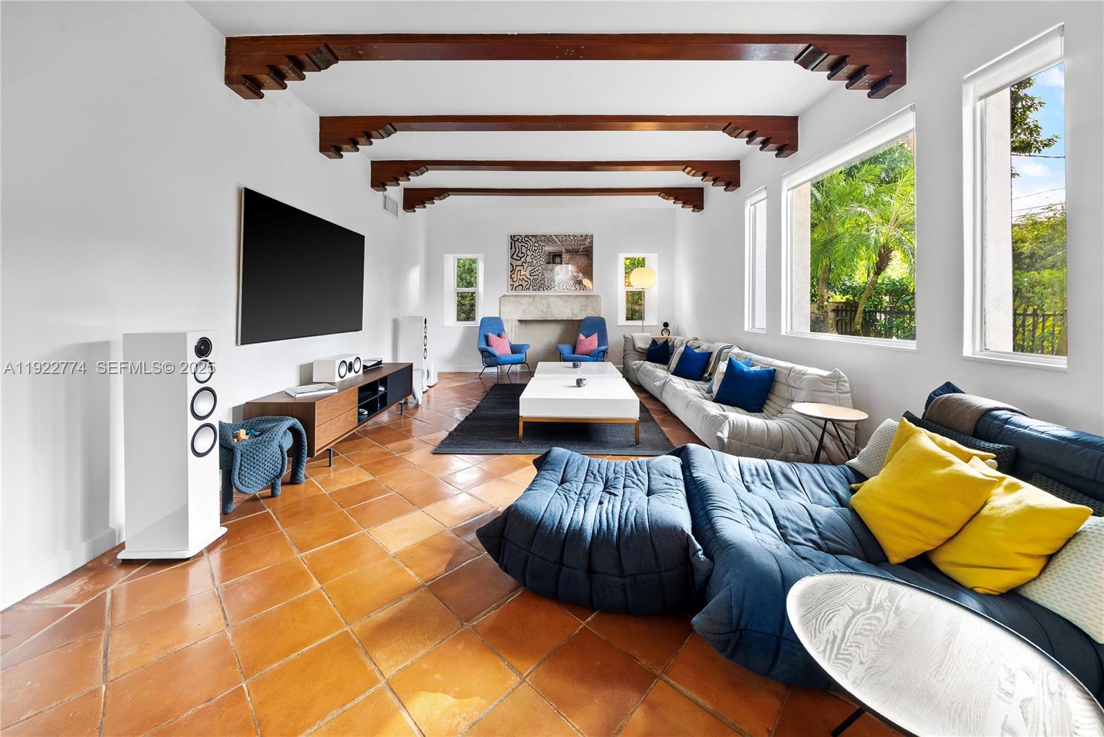 5181 La Gorce Dr Miami Beach, FL 33140