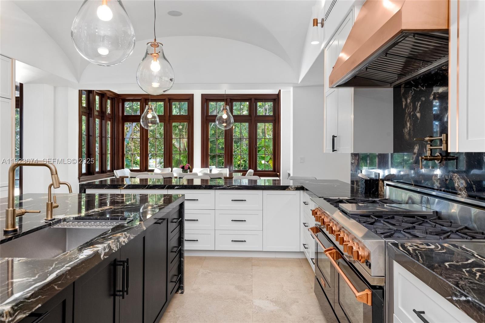 3400 N Flagler Dr West Palm Beach, FL 33407