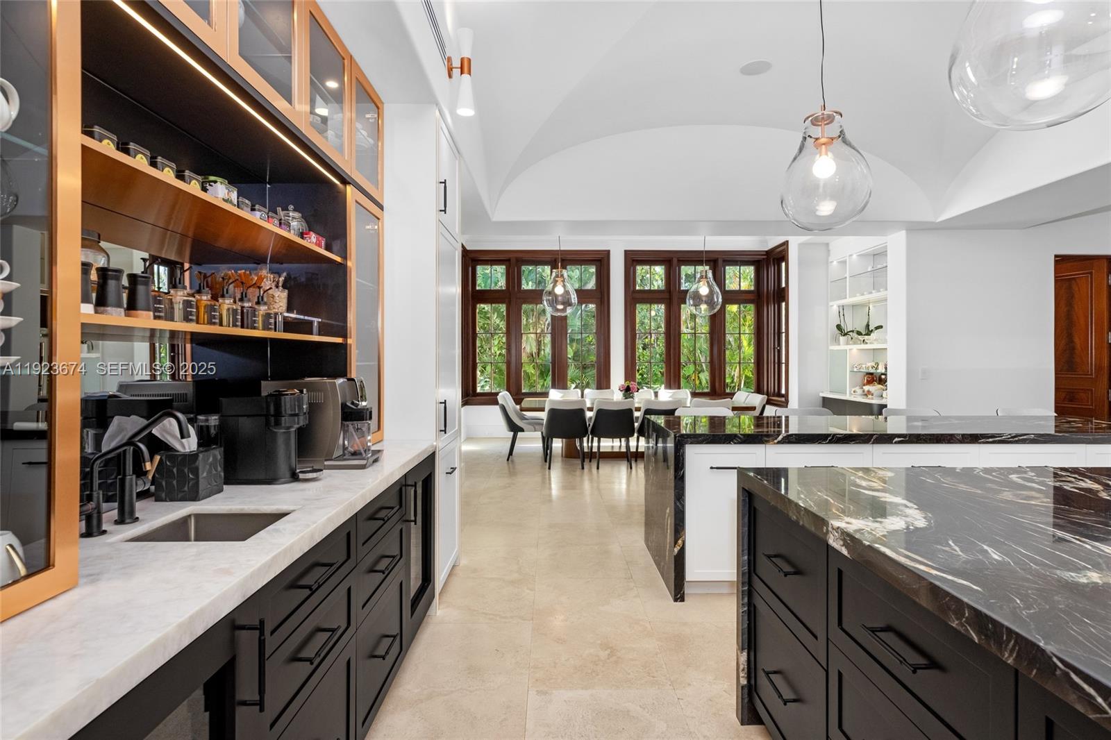 3400 N Flagler Dr West Palm Beach, FL 33407