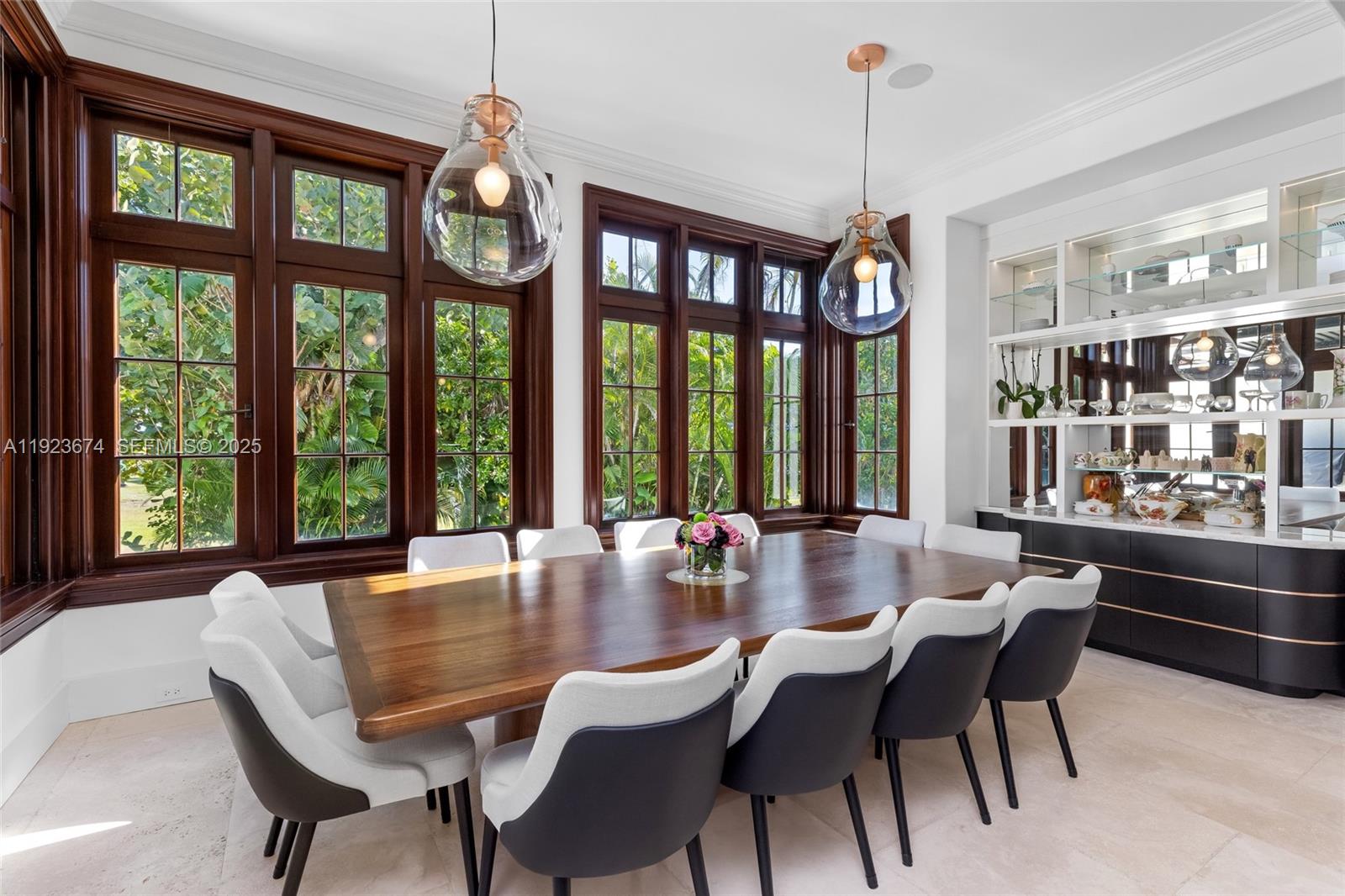 3400 N Flagler Dr West Palm Beach, FL 33407