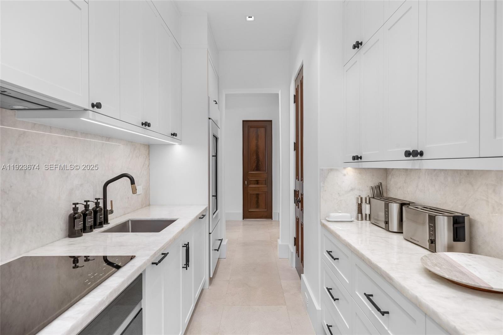 3400 N Flagler Dr West Palm Beach, FL 33407