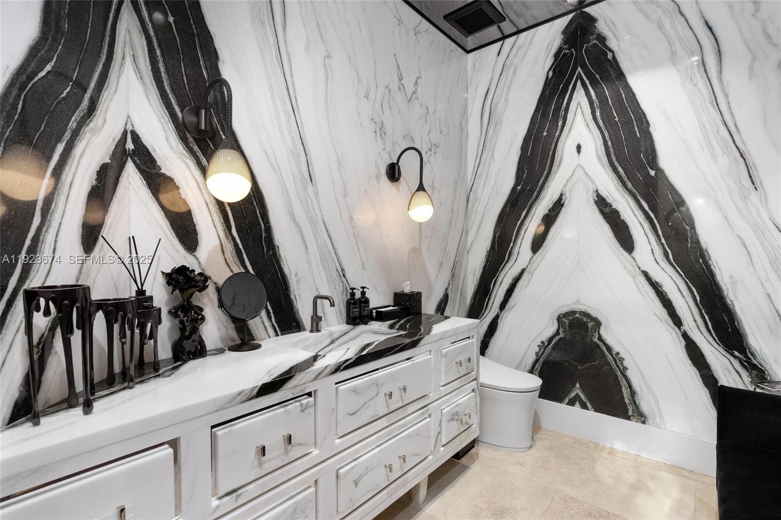 3400 N Flagler Dr West Palm Beach, FL 33407