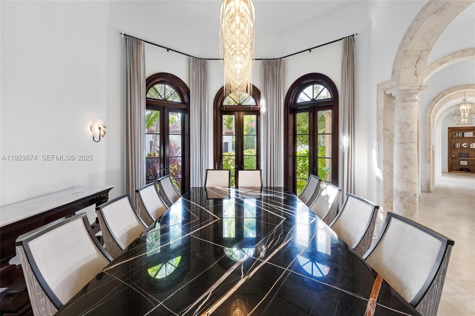 3400 N Flagler Dr West Palm Beach, FL 33407