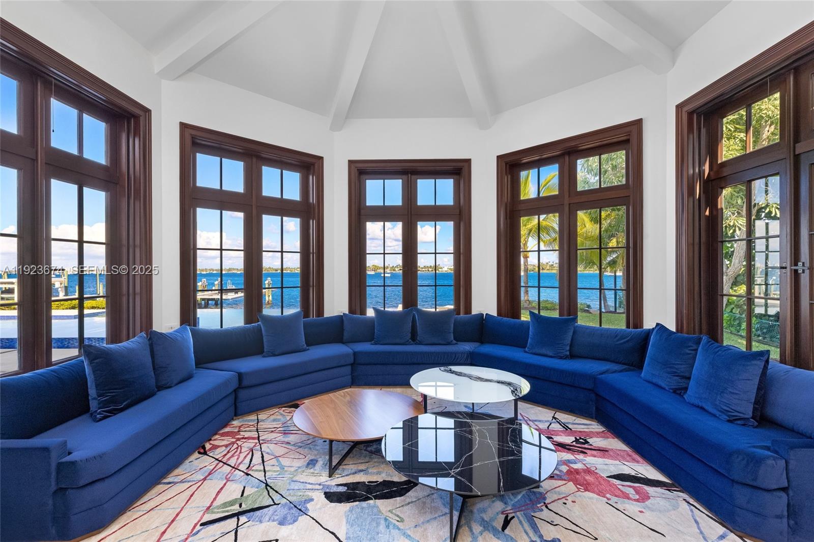 3400 N Flagler Dr West Palm Beach, FL 33407