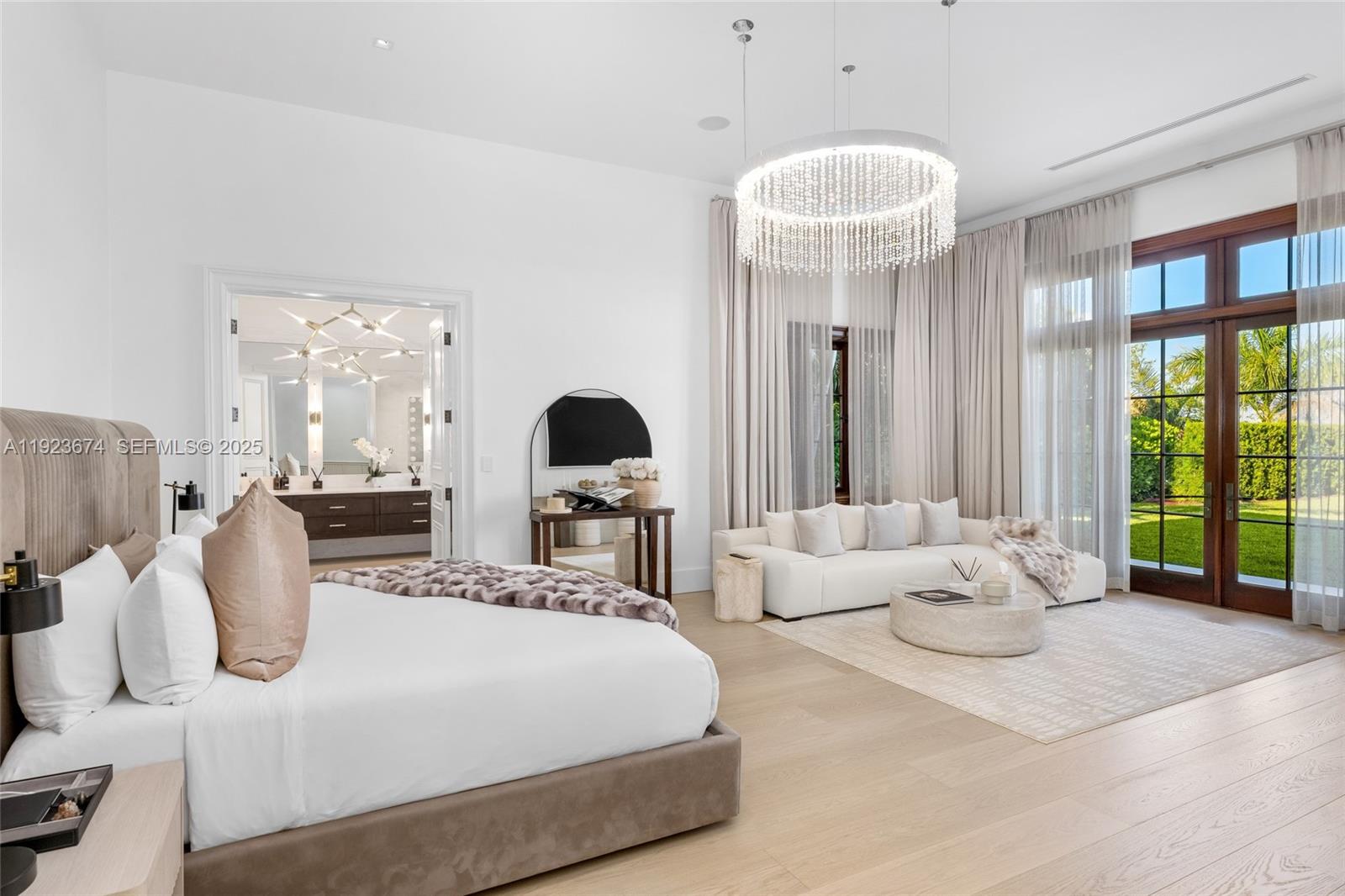 3400 N Flagler Dr West Palm Beach, FL 33407