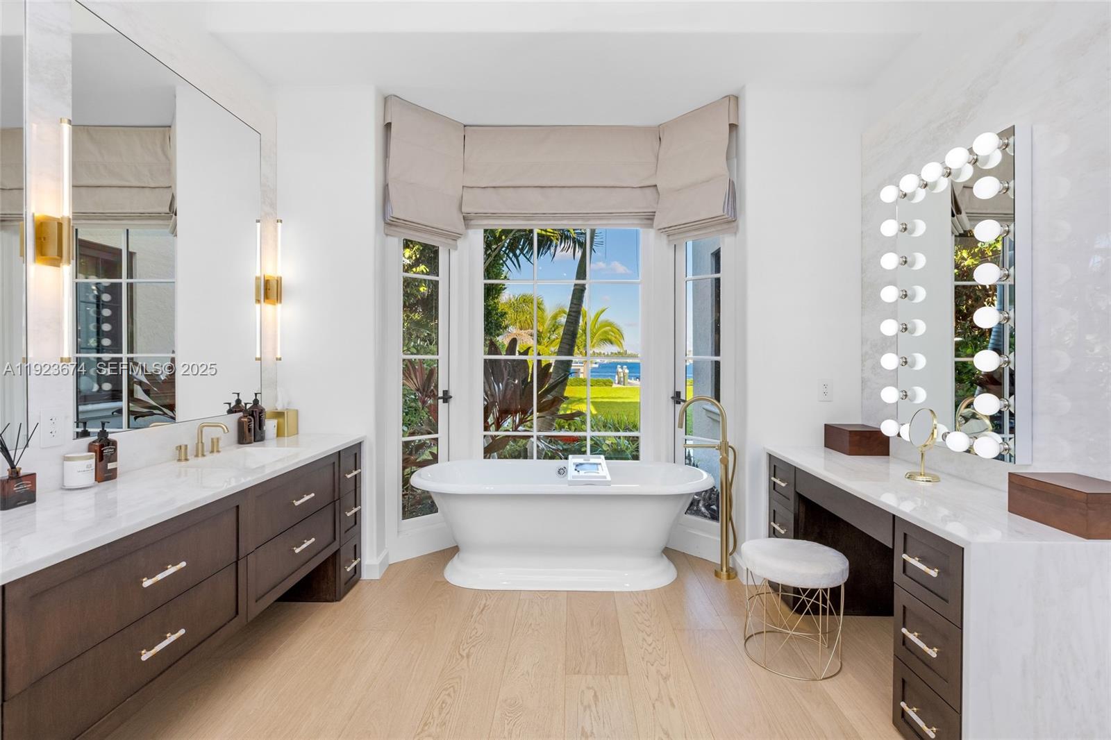 3400 N Flagler Dr West Palm Beach, FL 33407