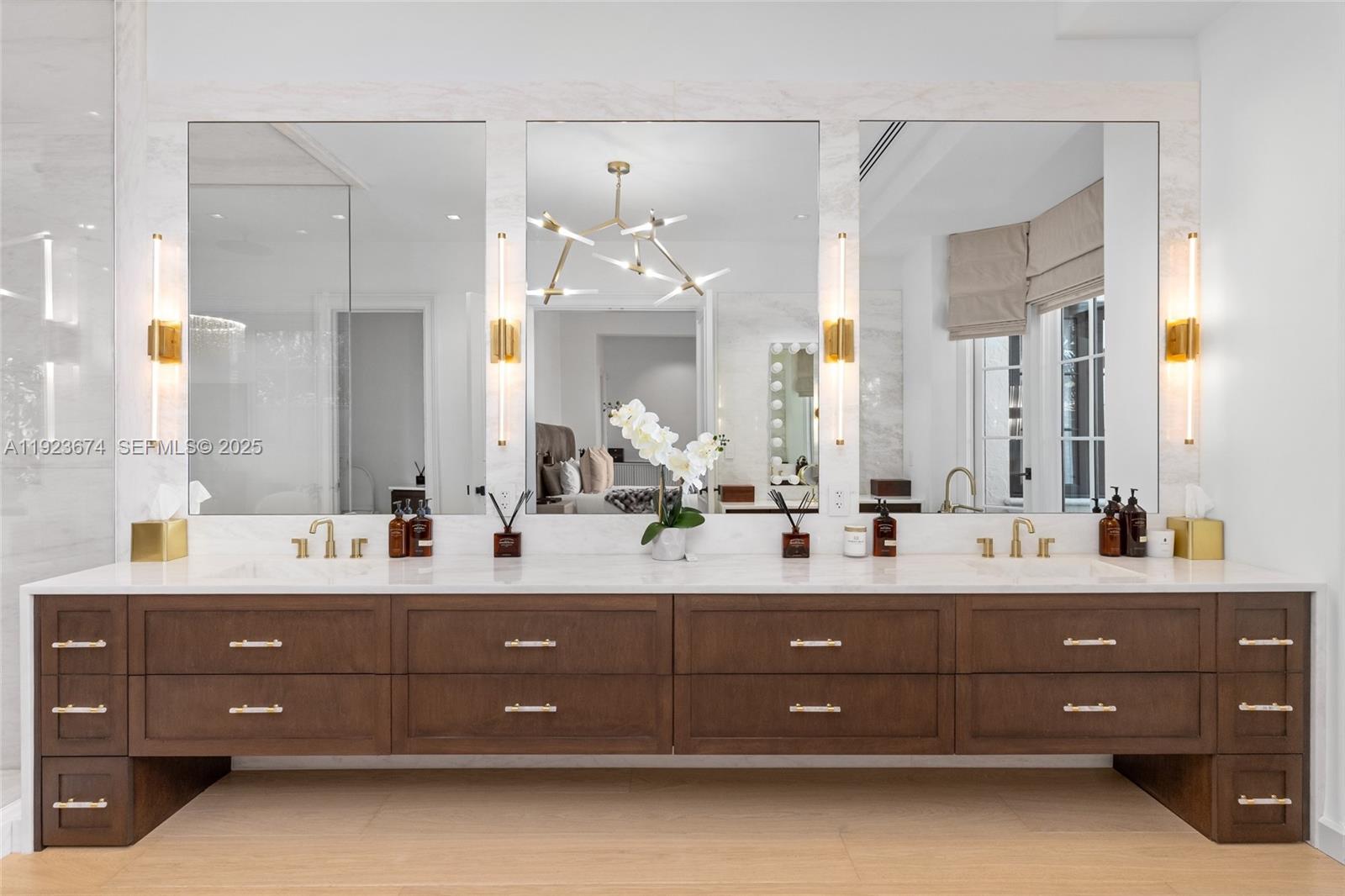 3400 N Flagler Dr West Palm Beach, FL 33407