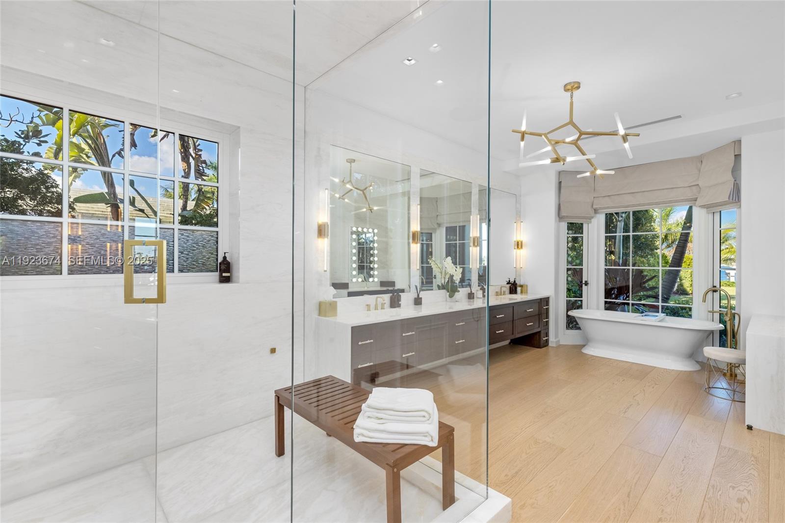 3400 N Flagler Dr West Palm Beach, FL 33407