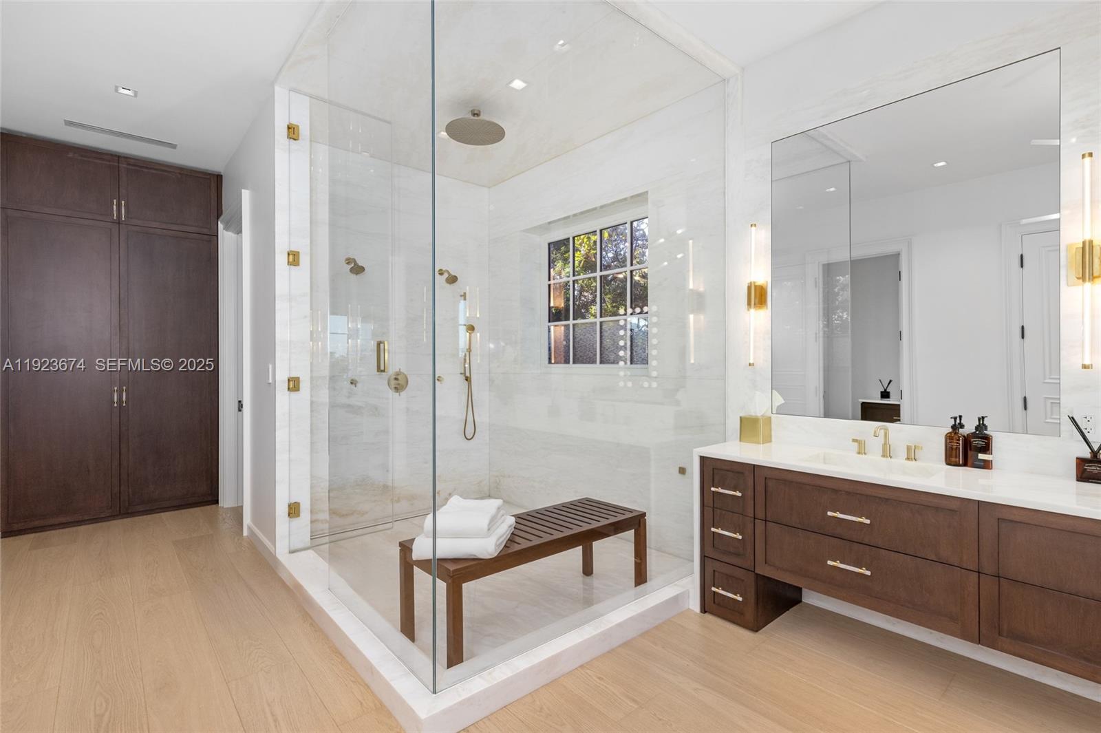 3400 N Flagler Dr West Palm Beach, FL 33407