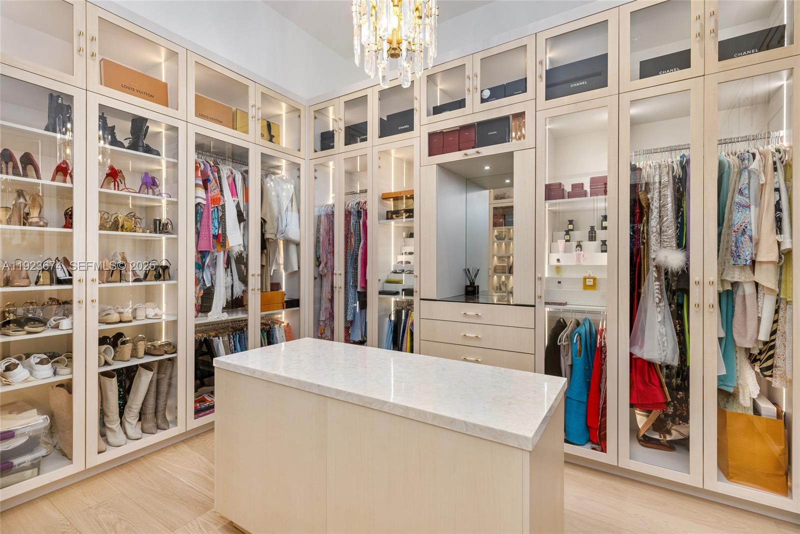 3400 N Flagler Dr West Palm Beach, FL 33407