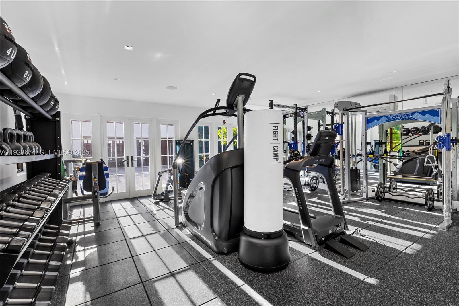 3400 N Flagler Dr West Palm Beach, FL 33407