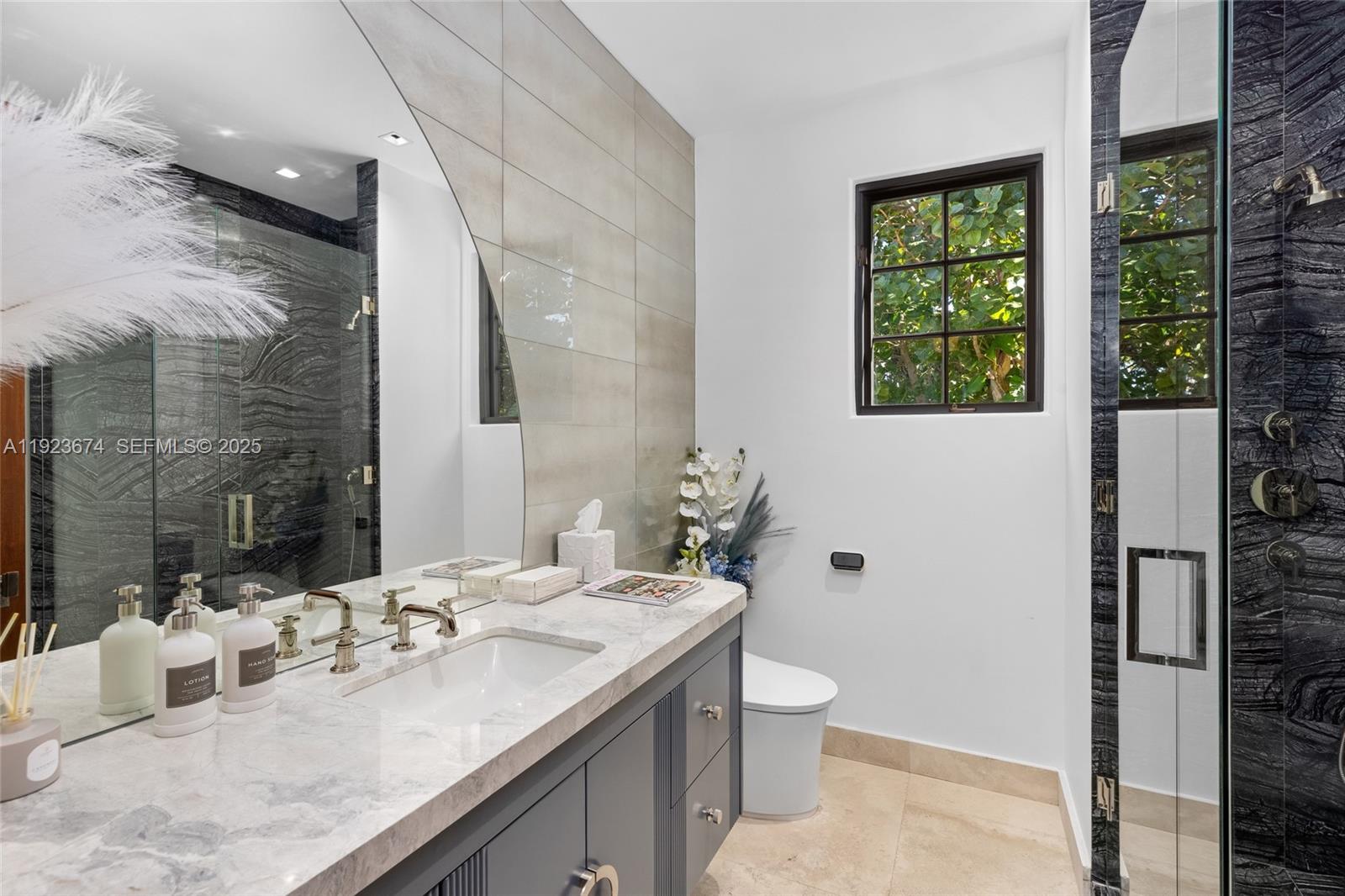 3400 N Flagler Dr West Palm Beach, FL 33407