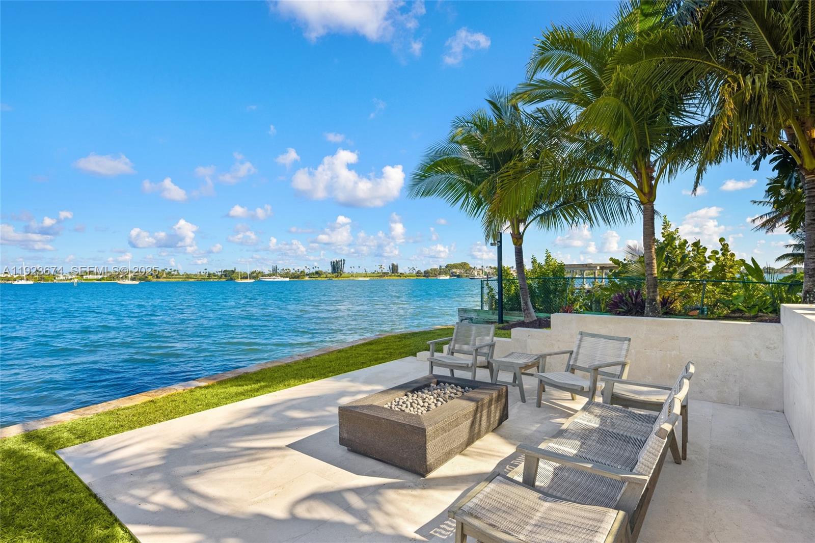 3400 N Flagler Dr West Palm Beach, FL 33407