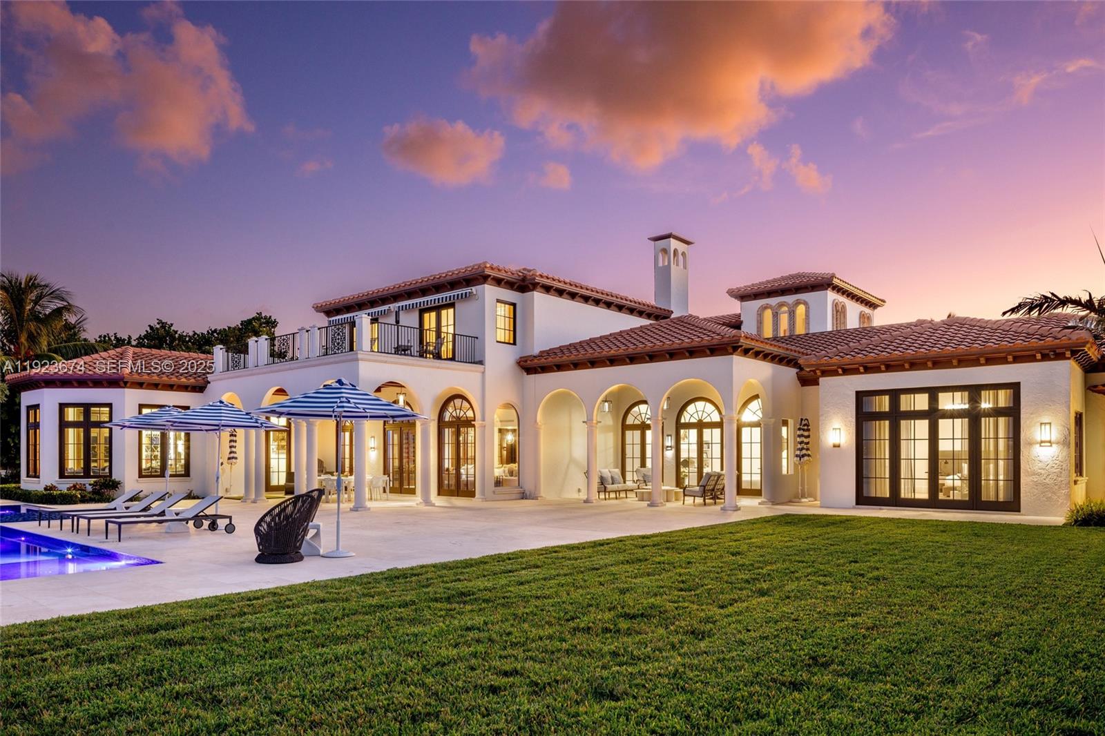 3400 N Flagler Dr West Palm Beach, FL 33407