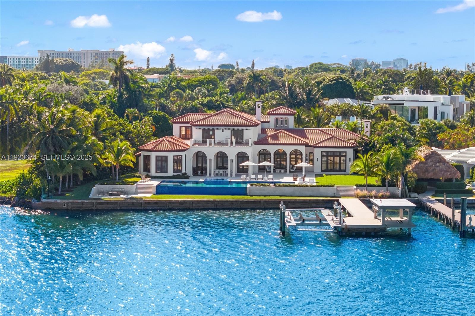 3400 N Flagler Dr West Palm Beach, FL 33407