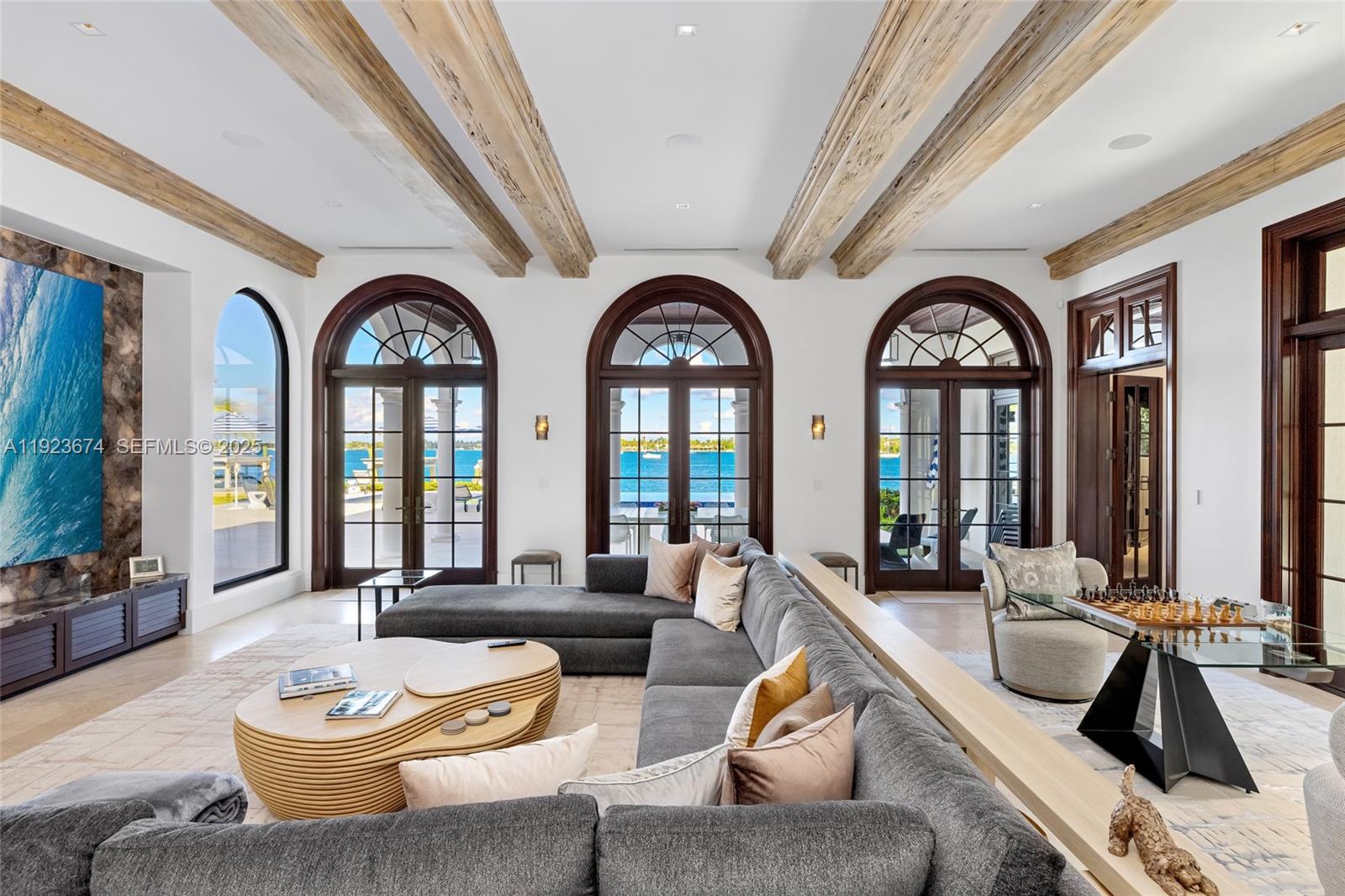 3400 N Flagler Dr West Palm Beach, FL 33407