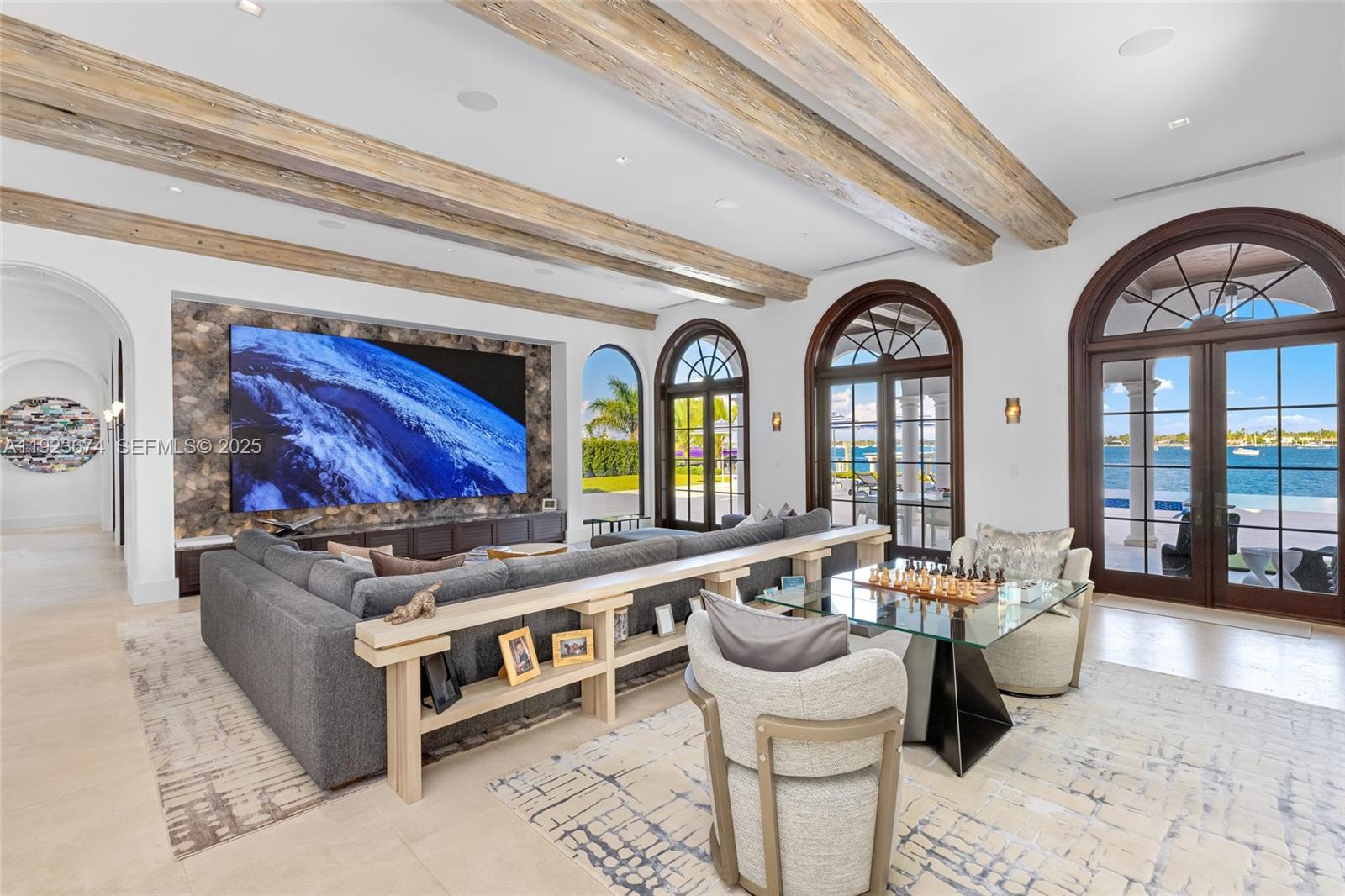 3400 N Flagler Dr West Palm Beach, FL 33407